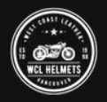 wclhelmets.com