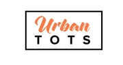 urban-tots.com