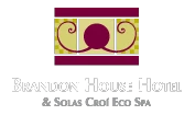 brandonhousehotel.ie