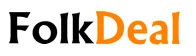 folkdeal.com