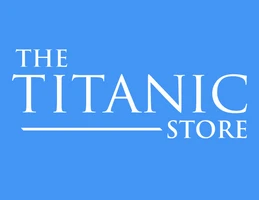 thetitanicstore.com