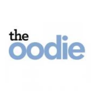 theoodie.com