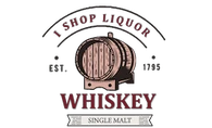 ishopliquor.com