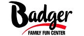 badgersportspark.com