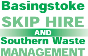 basingstokeskiphire.co.uk