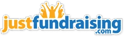 justfundraising.com