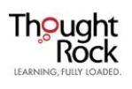 thoughtrock.com