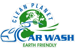 cleanplanetcarwash.com