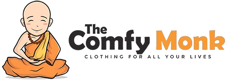 thecomfymonk.com