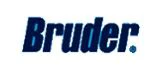 bruder.com