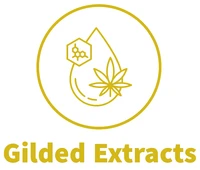 gildedextracts.com