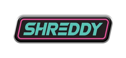 shreddylyfe.com