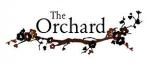 theorchardhomeandgifts.com