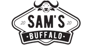 samsbuffalo.com