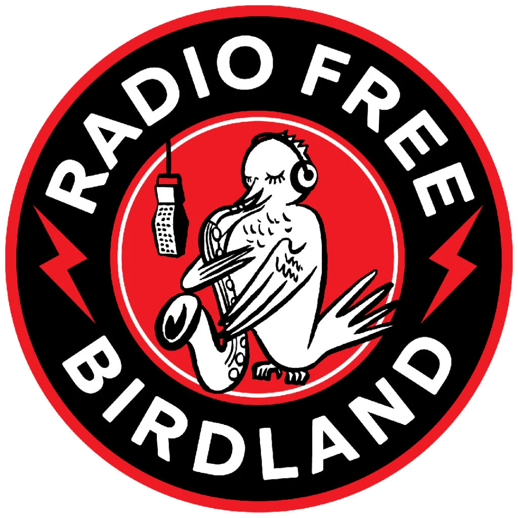 birdlandjazz.com