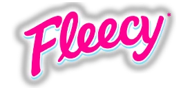 fleecy.ca