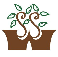 worldseedsupply.com