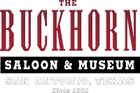 buckhornmuseum.com