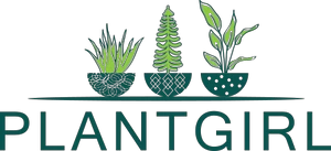 plantgirl.com.au