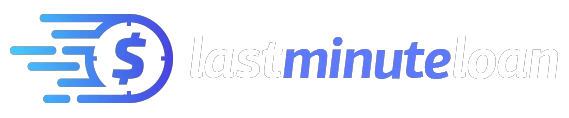 lastminuteloan.com.au