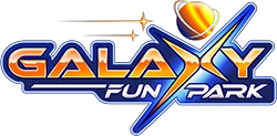 galaxyfunpark.com