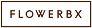 flowerbx.com