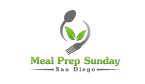 mealprepsundaysandiego.com