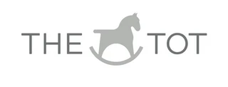 thetot.com