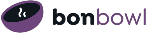 bonbowl.com