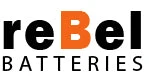 rebelbatteries.com