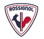 rossignol.com