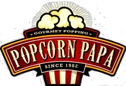 popcornpapa.com