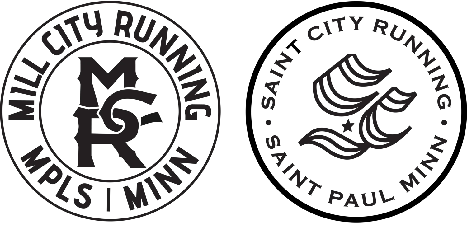 millcityrunning.com