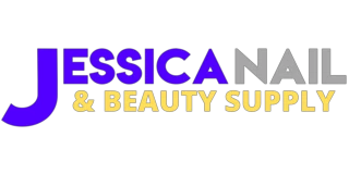 jessicanailsupply.ca