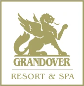 grandoverresort.com