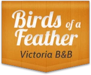 birdsofafeather.ca