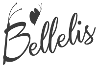 bellelis.com.au