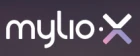 mylio.com