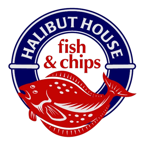 halibuthouse.ca