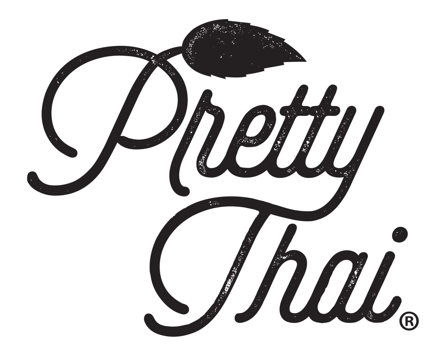 prettythaibrand.com