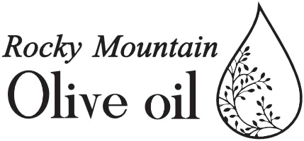 rockymountainoliveoil.com