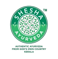 sheshaayurveda.com