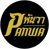 panwathai.com.au