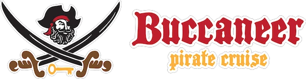 buccaneerpiratecruise.com