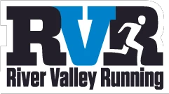 rivervalleyrunning.com