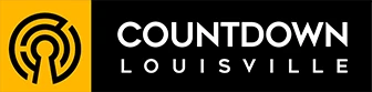 countdownlouisville.com