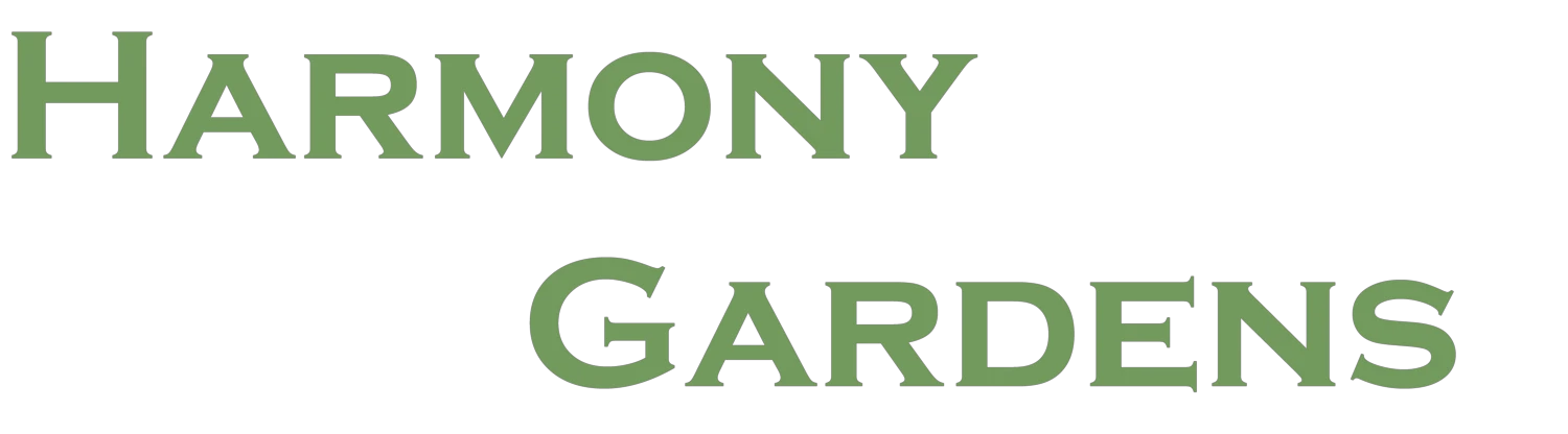 harmonygardens.net