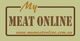 mymeatonline.com.au