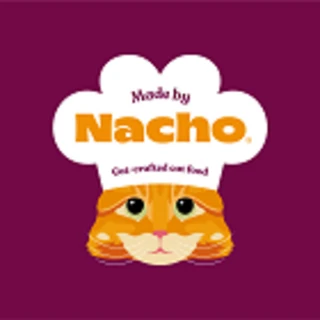 madebynacho.com