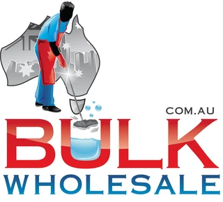 bulkwholesale.com.au